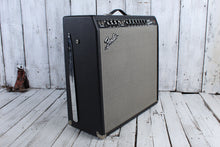 Load image into Gallery viewer, Fender &#39;65 Super Reverb Reissue Electric Guitar Amplifier w Cover and Footswitch