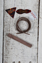 Load image into Gallery viewer, McSpadden 4 String Flathead Hourglass Spalted Sycamore Dulcimer with Gig Bag