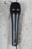 Sennheiser e 835 Dynamic Cardioid Microphone Handheld Vocal Microphone