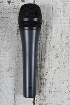 Sennheiser e 835 Dynamic Cardioid Microphone Handheld Vocal Microphone
