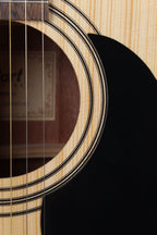 Cort AD810 Standard Series Dreadnought Acoustic Guitar