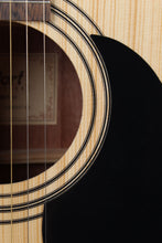 Load image into Gallery viewer, Cort AD810 Standard Series Dreadnought Acoustic Guitar