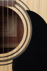 Cort AD810 Standard Series Dreadnought Acoustic Guitar