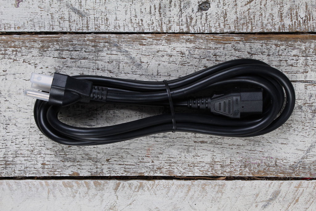 Yamaha DHR10 2 Way Powered Loudspeaker 700 Watt 10 Inch Bi Amped Active Speaker