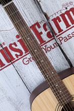 Load image into Gallery viewer, Cort AD810 Standard Series Dreadnought Acoustic Guitar