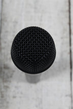 Sennheiser e 835 Dynamic Cardioid Microphone Handheld Vocal Microphone
