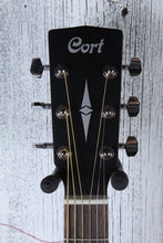 Load image into Gallery viewer, Cort AD810 Standard Series Dreadnought Acoustic Guitar