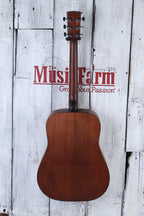Cort AD810 Standard Series Dreadnought Acoustic Guitar