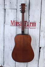 Load image into Gallery viewer, Cort AD810 Standard Series Dreadnought Acoustic Guitar