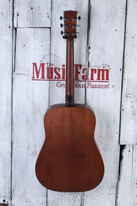 Cort AD810 Standard Series Dreadnought Acoustic Guitar