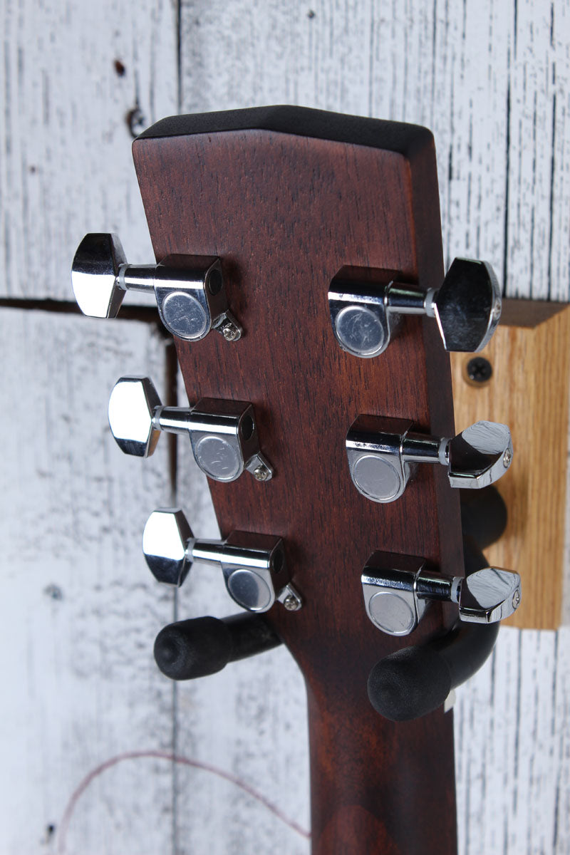 Cort AD810 Standard Series Dreadnought Acoustic Guitar