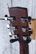 Cort AD810 Standard Series Dreadnought Acoustic Guitar