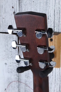 Cort AD810 Standard Series Dreadnought Acoustic Guitar