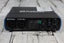 Presonus Studio 24c USB-C Audio Interface 2-In / 2-Out USB-C Audio Interface