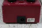 Boss Vintage 1980s DM-3 Delay Pedal Electric Guitar Analog Delay Effects Pedal