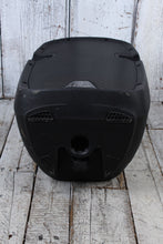 Load image into Gallery viewer, Behringer PK110 Speaker Passive 480 Watt 10 Inch PA Speaker System