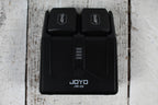 JOYO JW-06 Digital Wireless Instrument System for Guitar / Bass / Keyboard