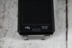 JOYO JW-06 Digital Wireless Instrument System for Guitar / Bass / Keyboard
