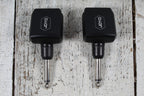 JOYO JW-06 Digital Wireless Instrument System for Guitar / Bass / Keyboard