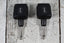 JOYO JW-06 Digital Wireless Instrument System for Guitar / Bass / Keyboard