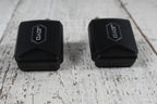 JOYO JW-06 Digital Wireless Instrument System for Guitar / Bass / Keyboard