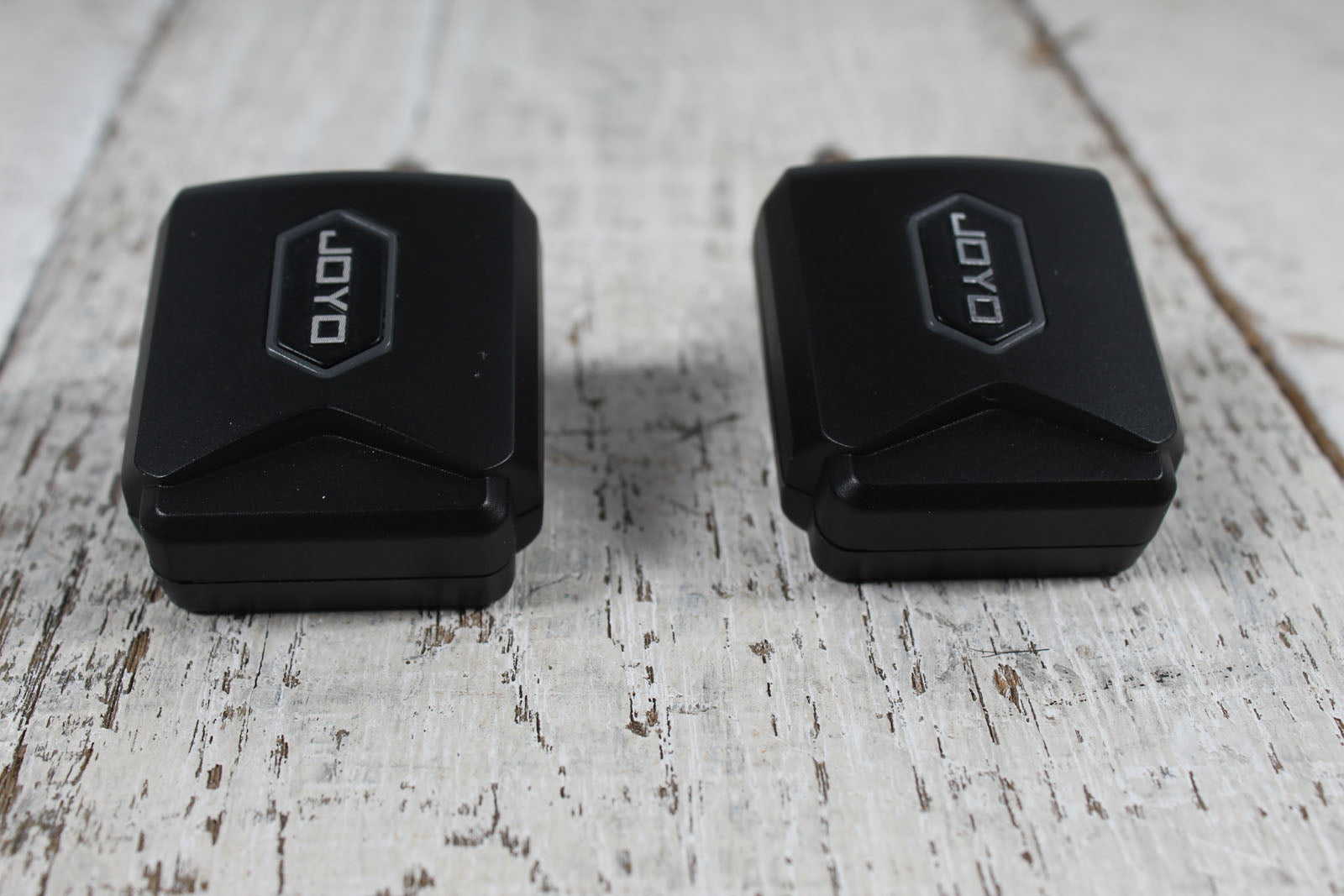 JOYO JW-06 Digital Wireless Instrument System for Guitar / Bass / Keyboard