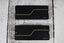Fishman Fluence Matt Heafy Custom 7 String Neck & Bridge HH Guitar Pickup Set