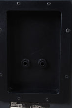 Load image into Gallery viewer, Peavey PR15 Passive PA Speaker 15 Inch 2 Way Speaker