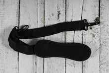 Load image into Gallery viewer, Gator GPB-XBAK-1 Extra Large Aluminum Guitar Effects Pedal Board with Carry Bag