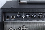 Fender Champion II 50 Guitar Amplifier Electric Guitar 1 x 12 Combo Amplifier