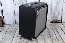 Load image into Gallery viewer, Fender Champion II 50 Guitar Amplifier Electric Guitar 1 x 12 Combo Amplifier