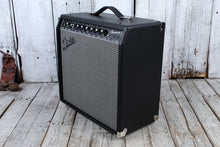 Load image into Gallery viewer, Fender Champion II 50 Guitar Amplifier Electric Guitar 1 x 12 Combo Amplifier