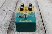 Load image into Gallery viewer, EarthQuaker Aurelius Tri-Voice Chorus Pedal Electric Guitar Chorus Effects Pedal