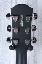 Load image into Gallery viewer, Yamaha APX600 Thinline Cutaway Acoustic Electric Guitar Oriental Blue Burst