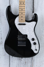 Load image into Gallery viewer, Fender 2013 Pawn Shop &#39;70s Stratocaster Deluxe Electric Guitar with Gig Bag