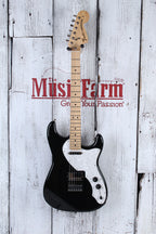 Fender 2013 Pawn Shop '70s Stratocaster Deluxe Electric Guitar with Gig Bag