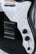 Fender 2013 Pawn Shop '70s Stratocaster Deluxe Electric Guitar with Gig Bag