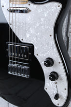 Load image into Gallery viewer, Fender 2013 Pawn Shop &#39;70s Stratocaster Deluxe Electric Guitar with Gig Bag