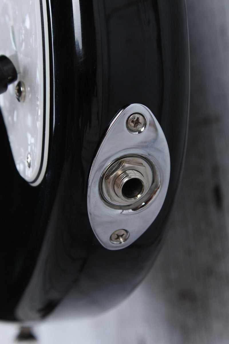 Fender 2013 Pawn Shop '70s Stratocaster Deluxe Electric Guitar with Gig Bag