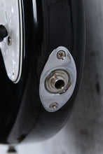 Load image into Gallery viewer, Fender 2013 Pawn Shop &#39;70s Stratocaster Deluxe Electric Guitar with Gig Bag