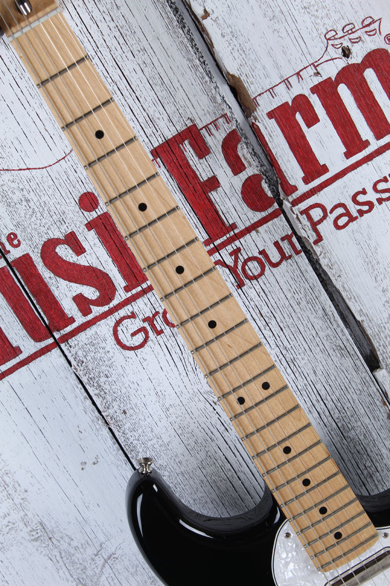 Fender 2013 Pawn Shop '70s Stratocaster Deluxe Electric Guitar with Gig Bag