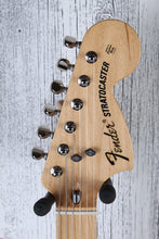 Load image into Gallery viewer, Fender 2013 Pawn Shop &#39;70s Stratocaster Deluxe Electric Guitar with Gig Bag