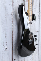 Fender 2013 Pawn Shop '70s Stratocaster Deluxe Electric Guitar with Gig Bag