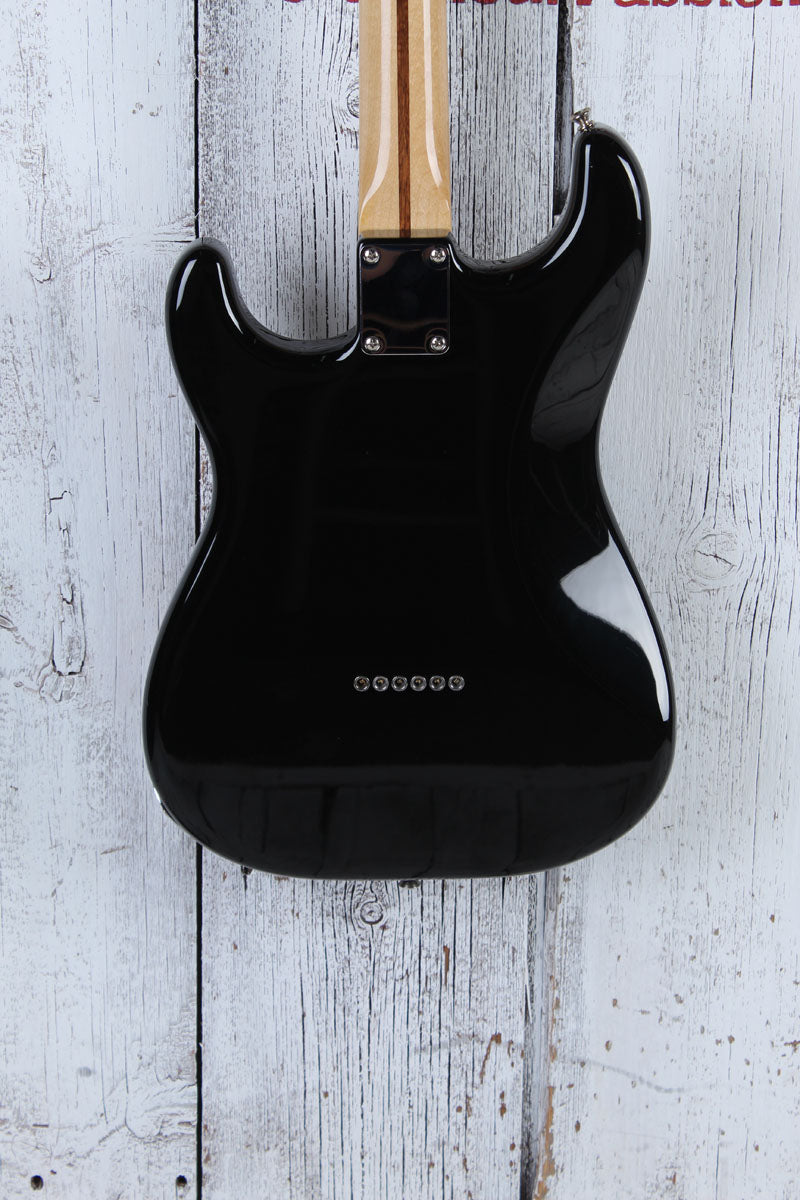 Fender 2013 Pawn Shop '70s Stratocaster Deluxe Electric Guitar with Gig Bag