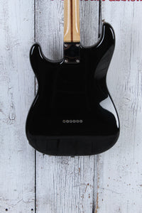 Fender 2013 Pawn Shop '70s Stratocaster Deluxe Electric Guitar with Gig Bag