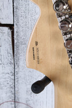 Load image into Gallery viewer, Fender 2013 Pawn Shop &#39;70s Stratocaster Deluxe Electric Guitar with Gig Bag