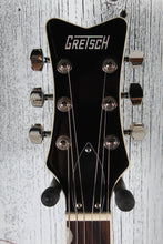 Load image into Gallery viewer, Gretsch Electromatic Jet Club Chambered Body Electric Guitar Riviera Blue