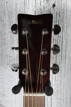 Yamaha TransAcoustic Concert Acoustic Electric Guitar Ultra Marine with Gig Bag