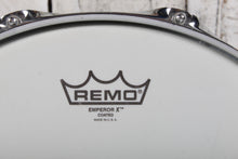 Load image into Gallery viewer, Premier Vintage Model 1035 Snare Drum Chrome 14 Inch Snare Drum Made in England