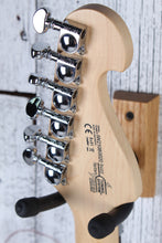Load image into Gallery viewer, Washburn N2 Padauk Nuno Bettencourt N2 Electric Guitar Padauk Stain with Gig Bag